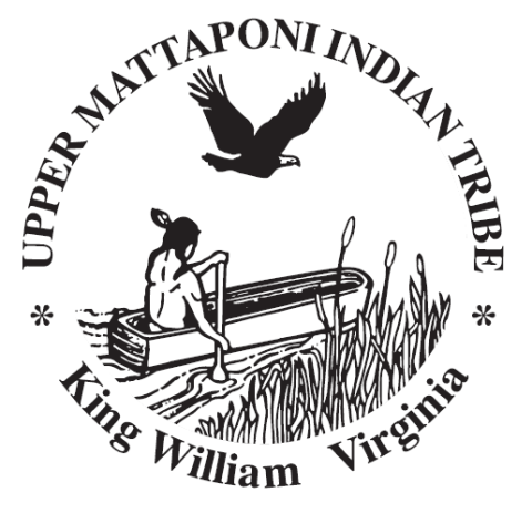 Upper Mattaponi Indian Tribe